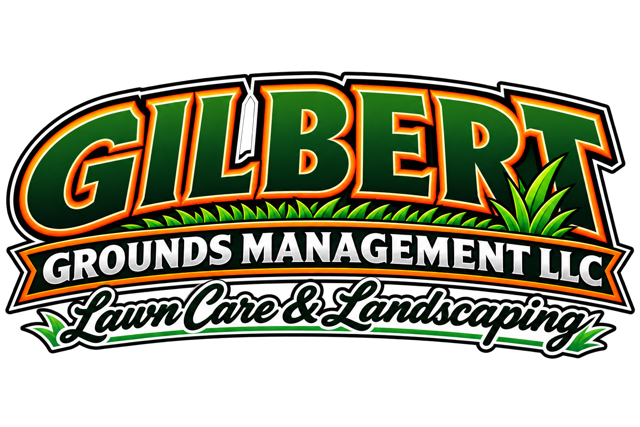 Gilbert Grounds Management